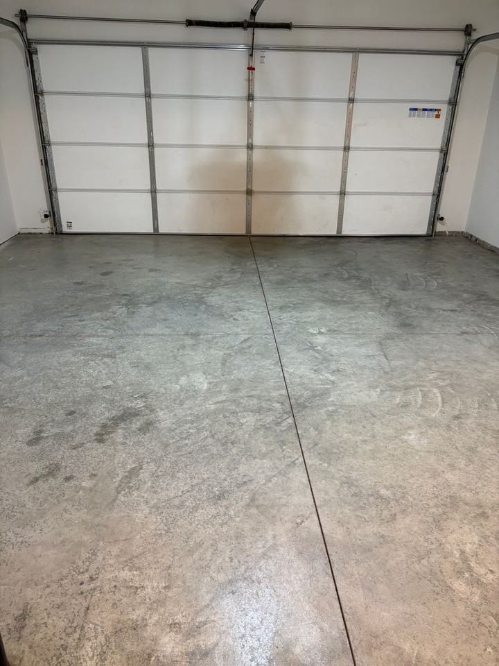 14312 E 13th Ave - Photo 7 of 12