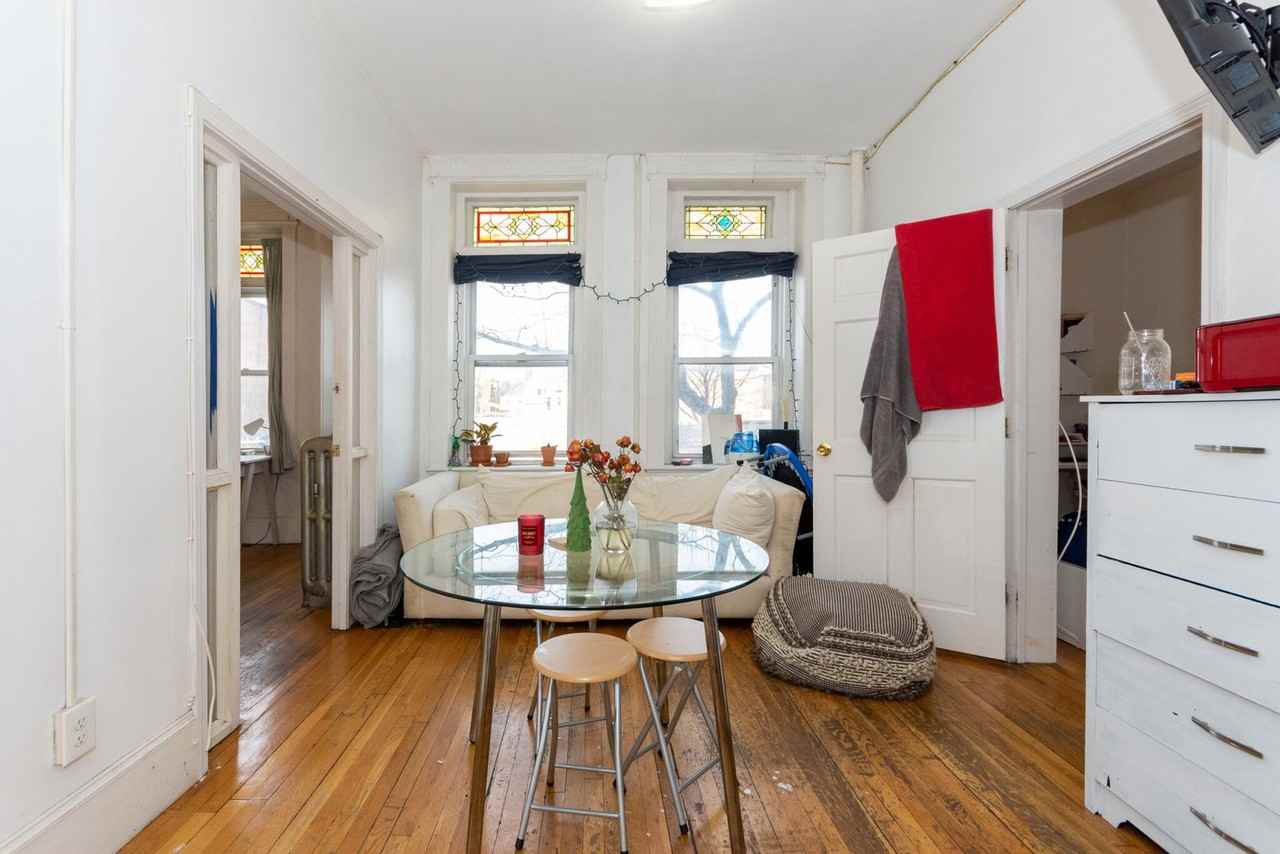 48 Brighton Ave #1 - Photo 6 of 6