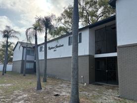 3914 W Neptune St #27 - Photo 1 of 1