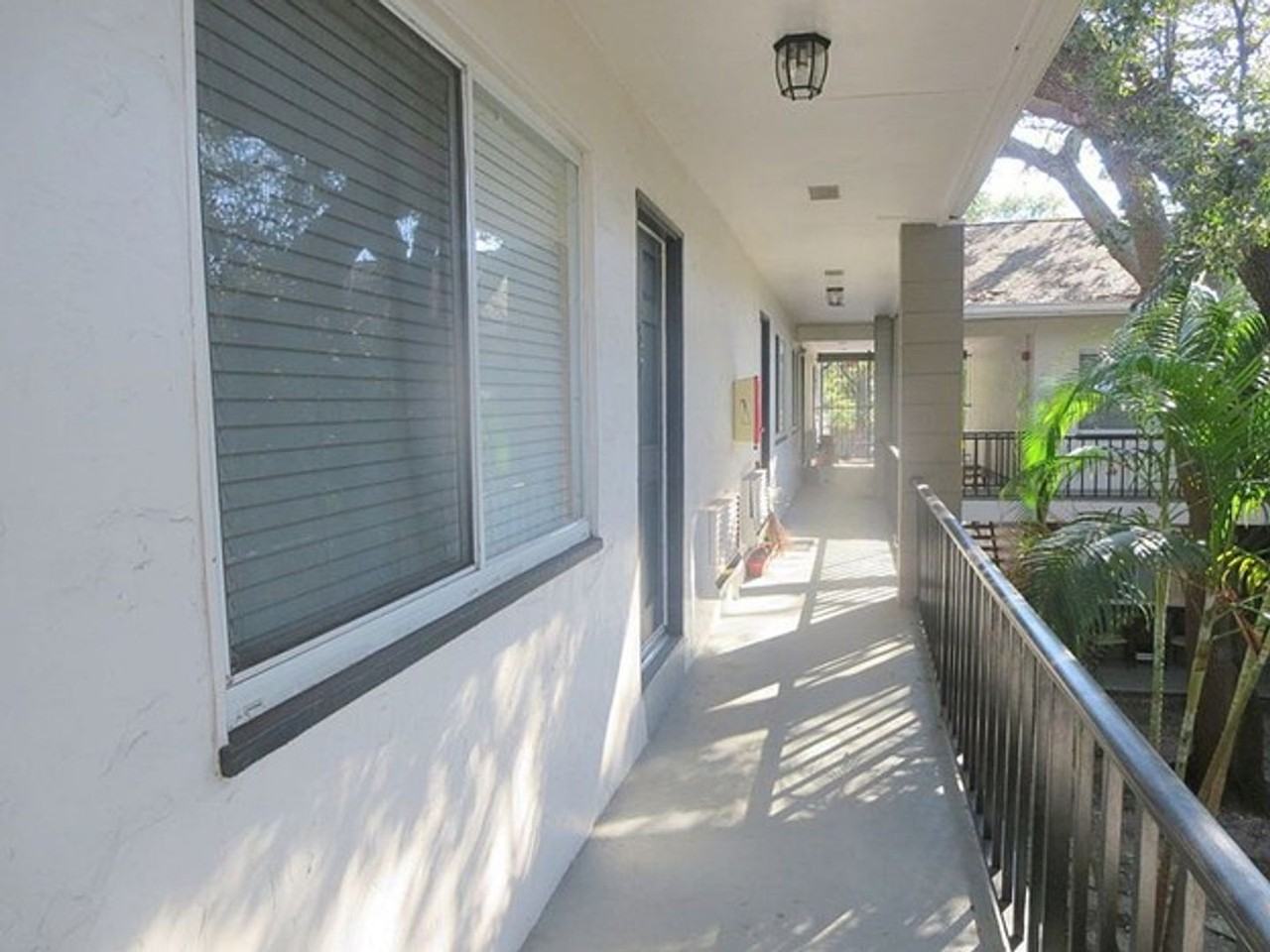 3914 W Neptune St #27 - Photo 2 of 13