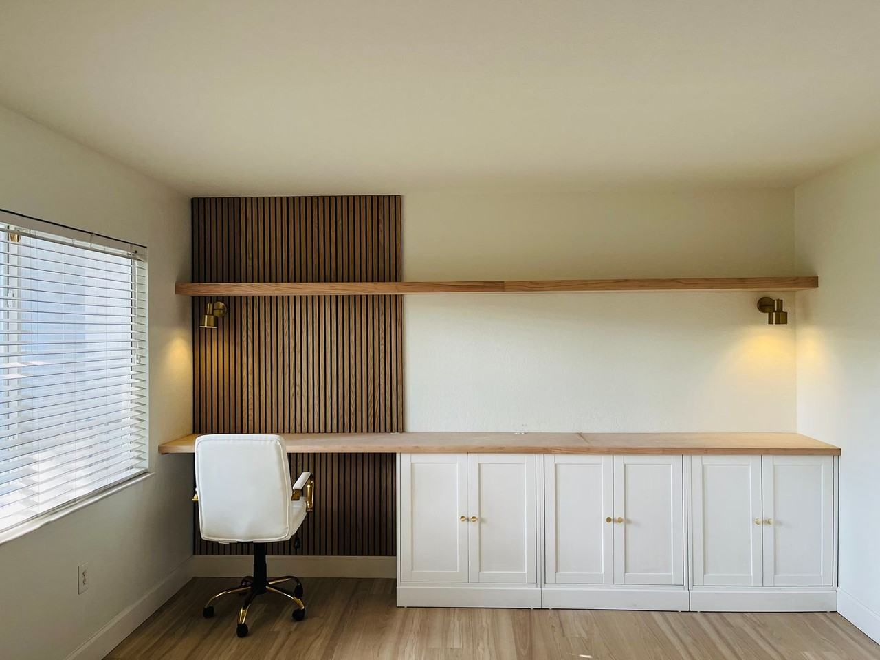 3914 W Neptune St #27 - Photo 3 of 13