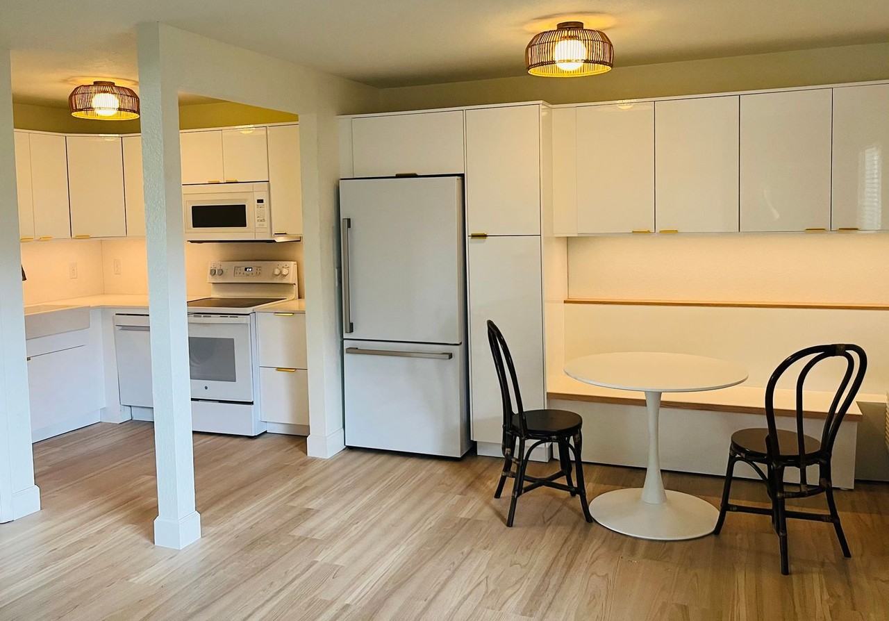 3914 W Neptune St #27 - Photo 6 of 13