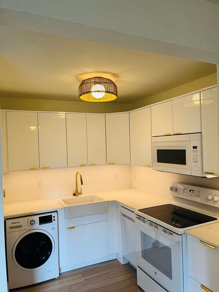 3914 W Neptune St #27 - Photo 7 of 13