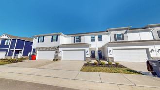 6358 Ripken St - Photo 1 of 1