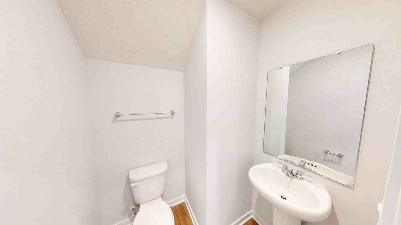 6358 Ripken St - Photo 3 of 28