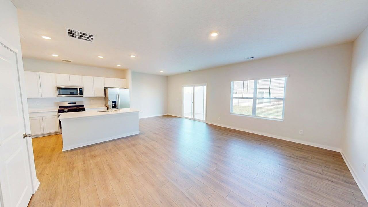 6358 Ripken St - Photo 4 of 28