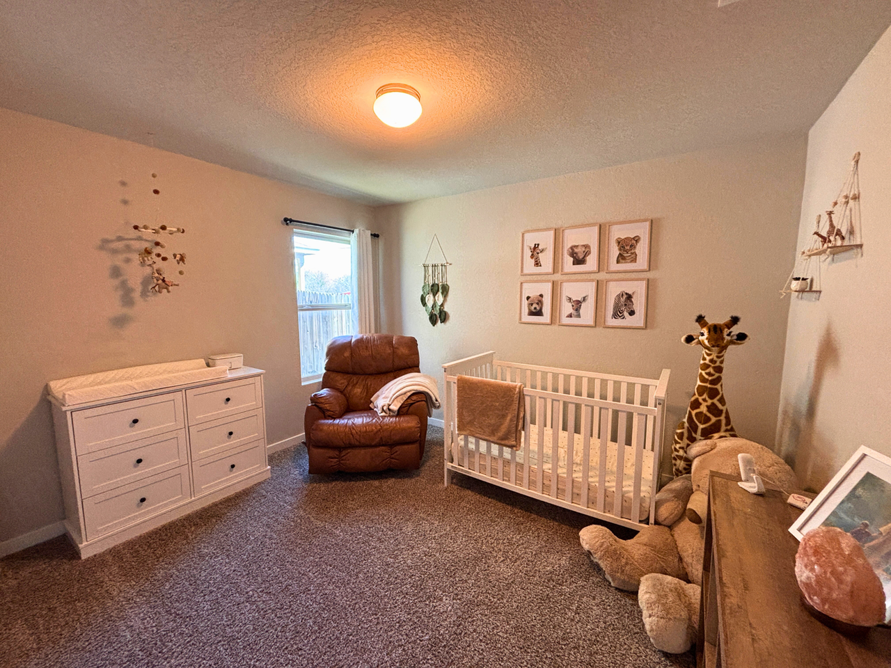 6930 Emerald Vly - Photo 6 of 20