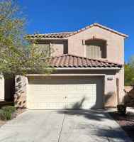 featured image of 9200 Freedom Heights Ave