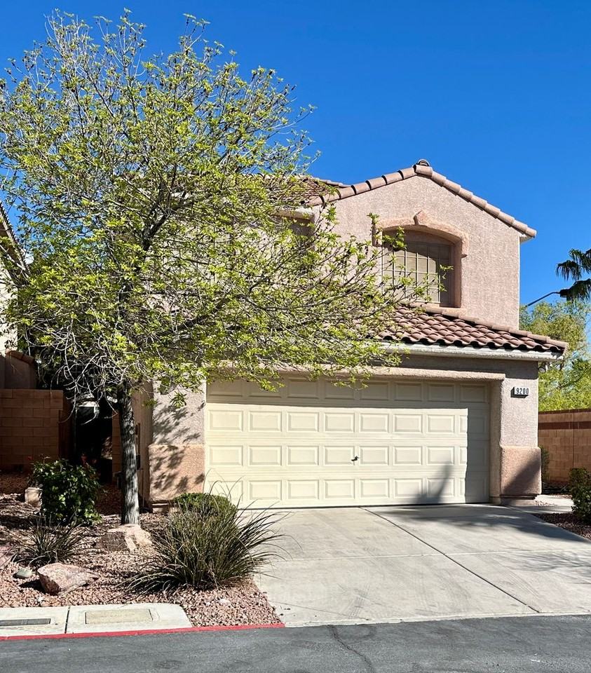 9200 Freedom Heights Ave - Photo 2 of 25