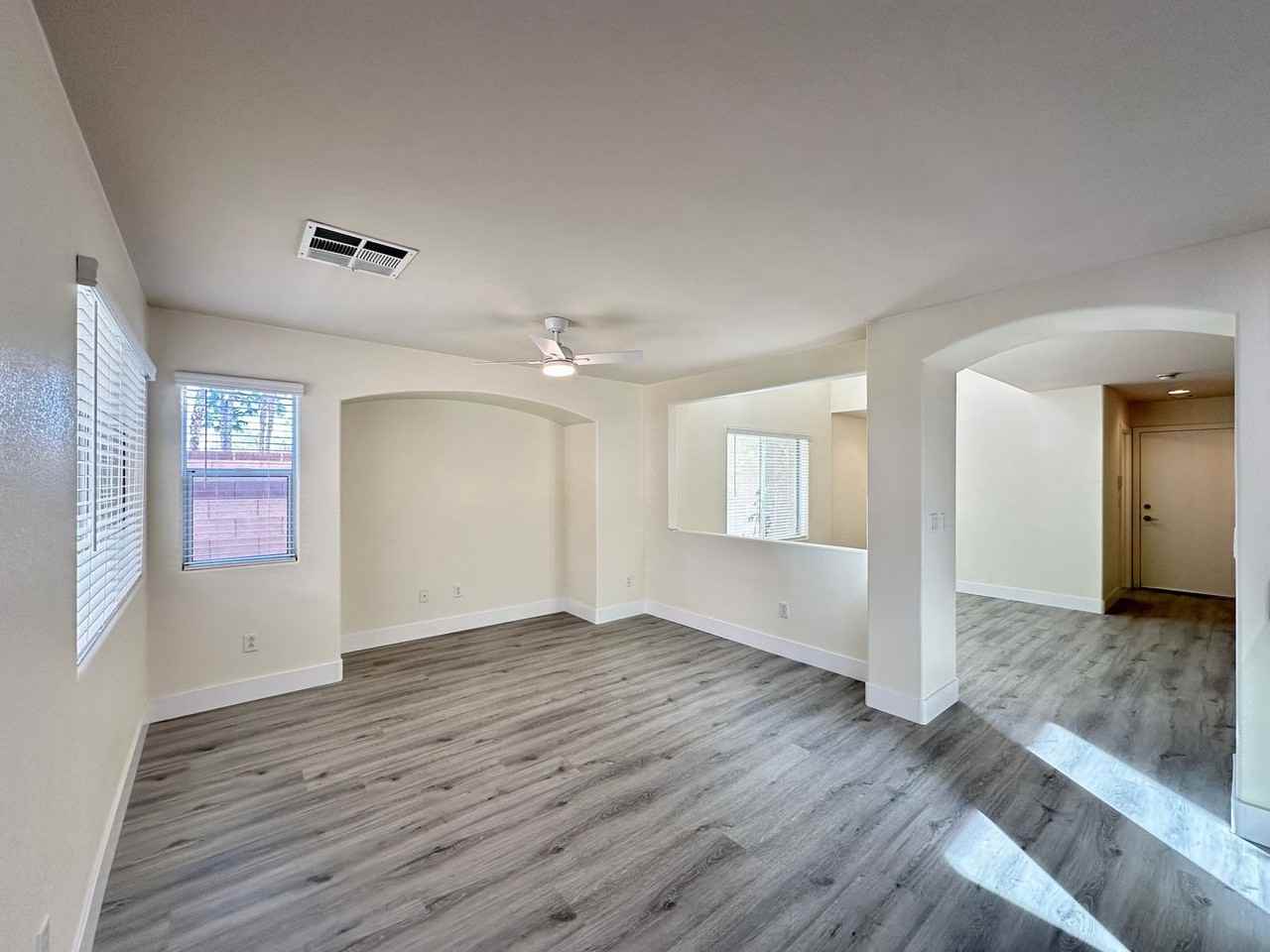 9200 Freedom Heights Ave - Photo 6 of 25