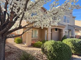 featured image of 11059 Fort Point Ln Ne