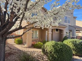 11059 Fort Point Ln Ne - Photo 1 of 1