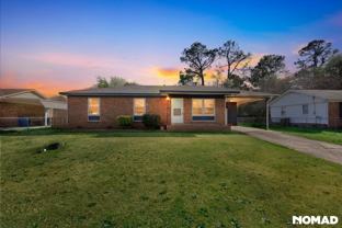 318 Glen Canyon Dr - Photo 1 of 1