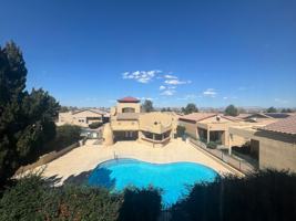 featured image of 1672 E Parada Del Sol