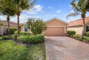 featured image of 3278 Birchin Ln
