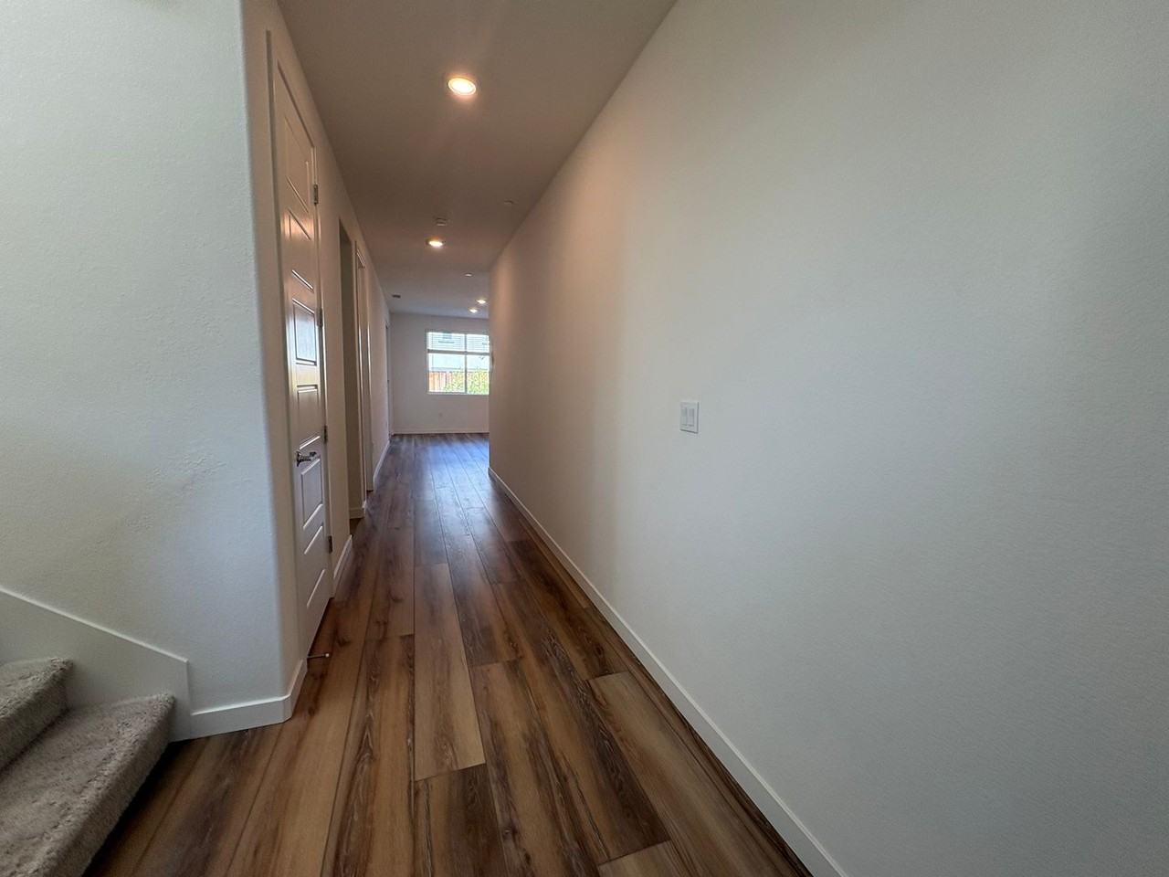 5449 Guenoc Valley Ln - Photo 2 of 28