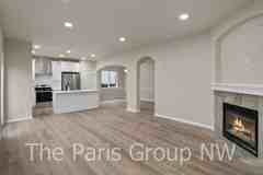 16825 Se 260th St - Photo 1 of 1