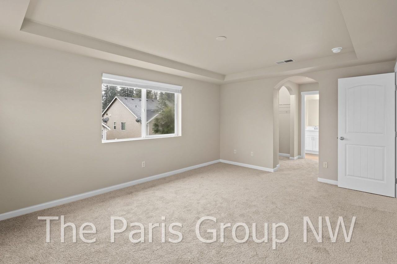 16825 Se 260th St - Photo 4 of 41