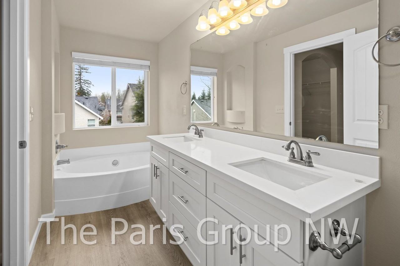 16825 Se 260th St - Photo 5 of 41