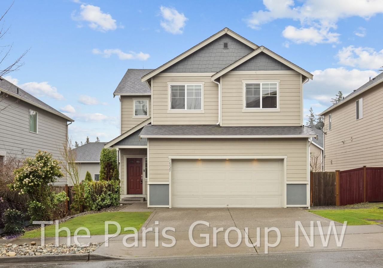 16825 Se 260th St - Photo 6 of 41