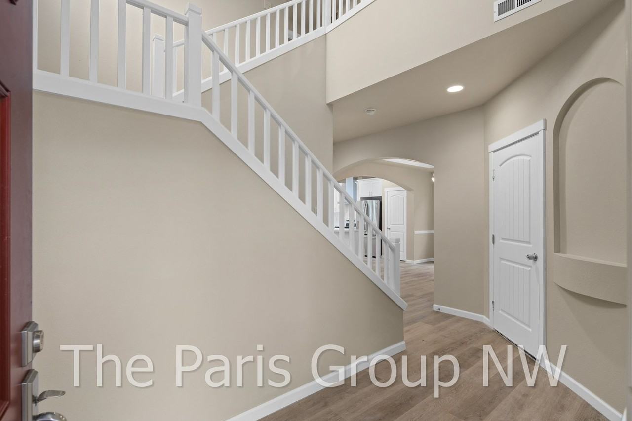 16825 Se 260th St - Photo 7 of 41