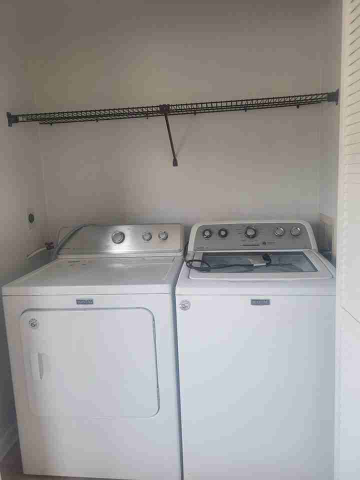 4629 Merrimac Ln - Photo 3 of 20