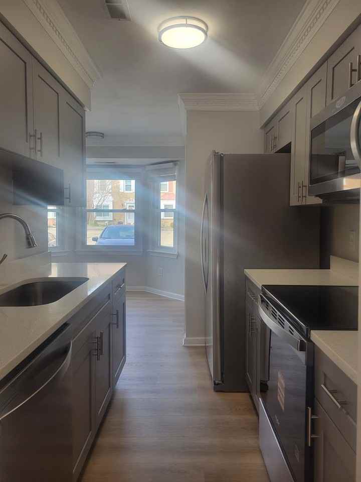 4629 Merrimac Ln - Photo 5 of 20