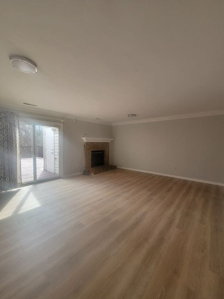 4629 Merrimac Ln - Photo 6 of 20