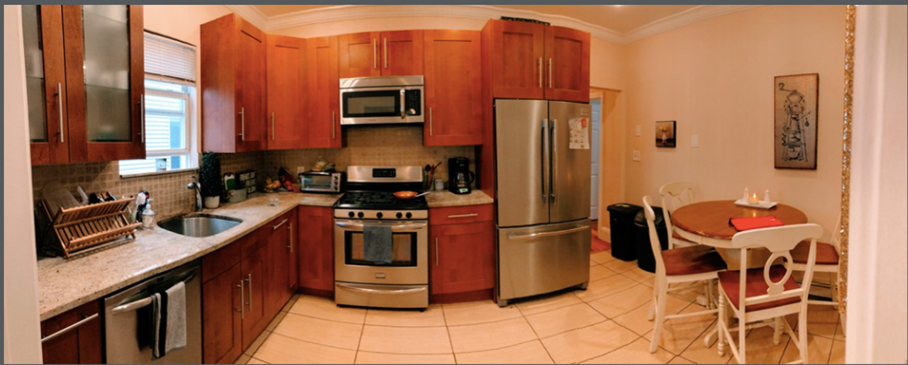 9 Washburn Ter - Photo 2 of 8