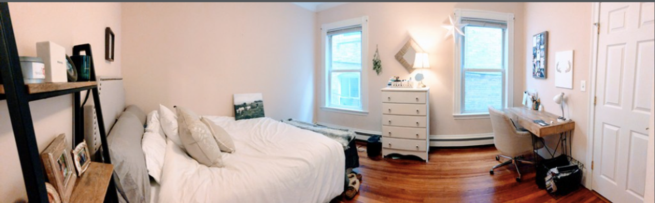 9 Washburn Ter - Photo 3 of 8