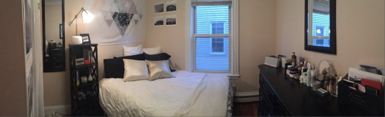 9 Washburn Ter - Photo 4 of 8