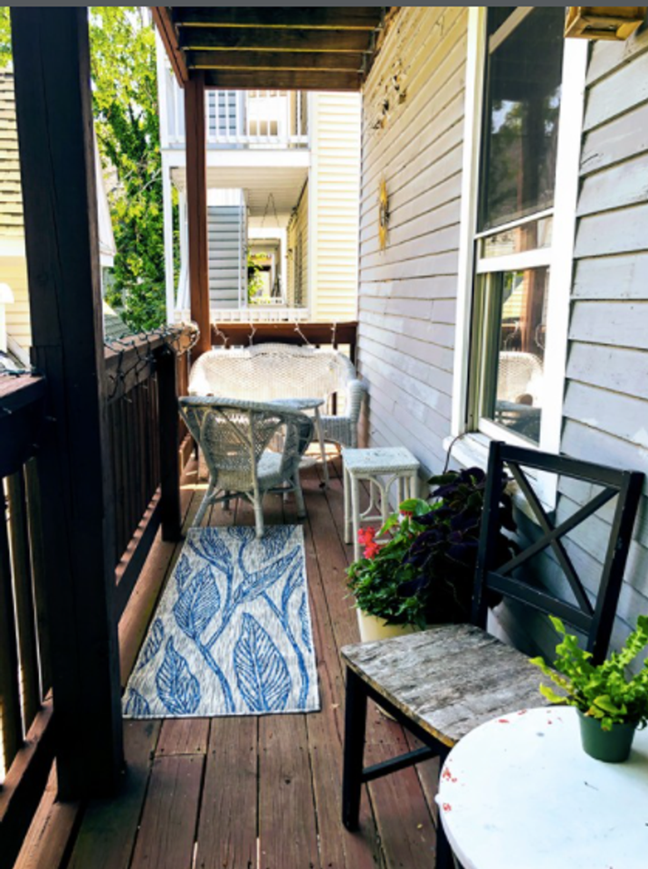 9 Washburn Ter - Photo 6 of 8