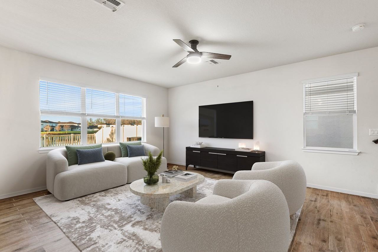 20659 Monza Loop - Photo 3 of 18