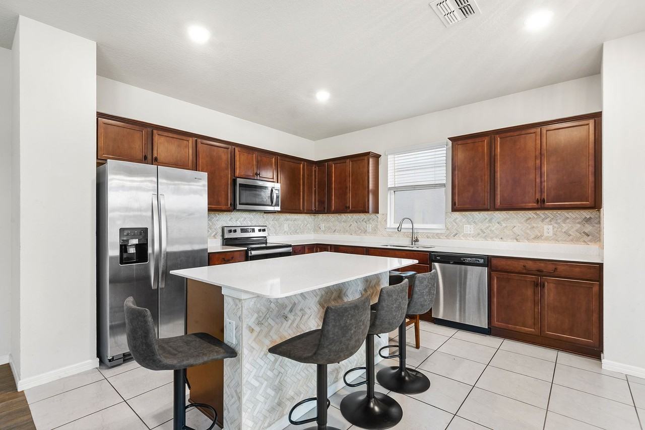 20659 Monza Loop - Photo 4 of 18