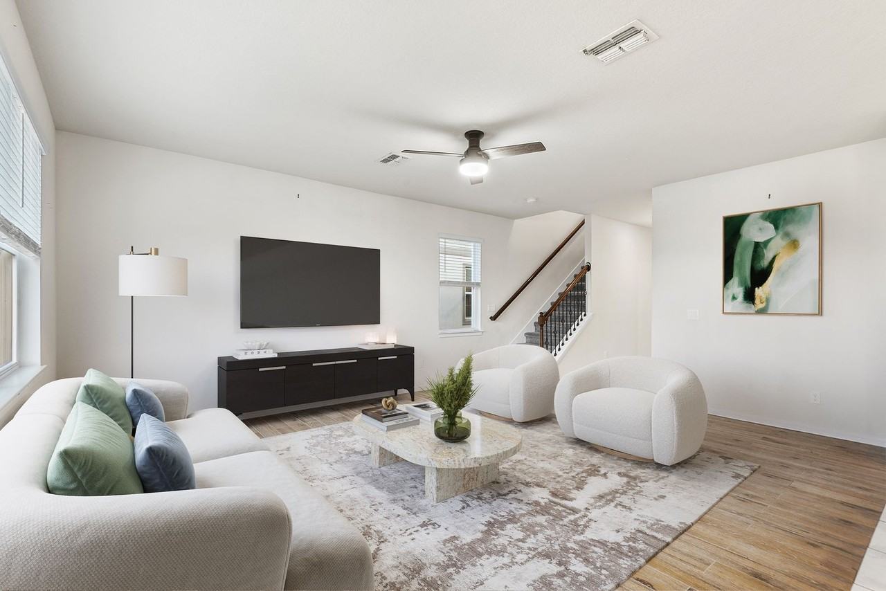 20659 Monza Loop - Photo 6 of 18