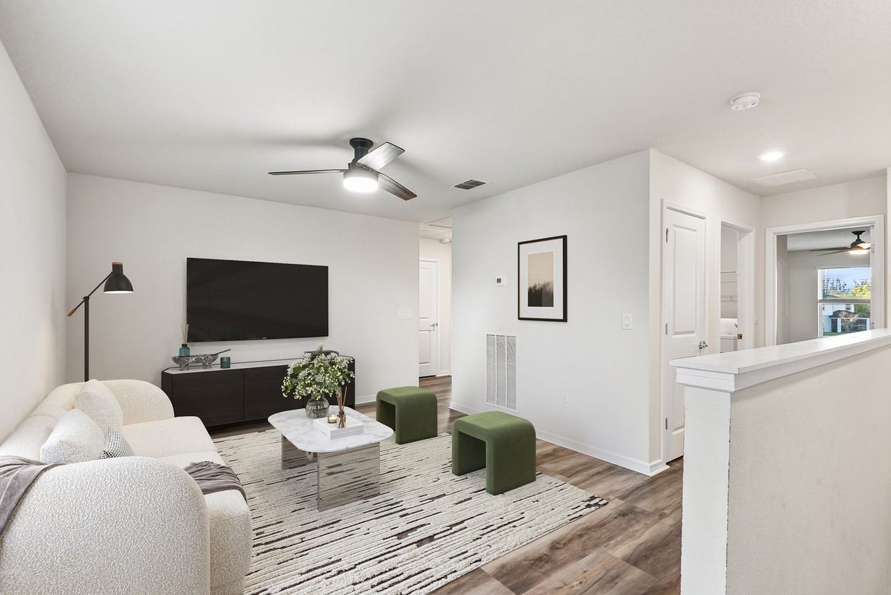 20659 Monza Loop - Photo 7 of 18