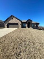 3217 Falling Water Rd - Photo 1 of 1