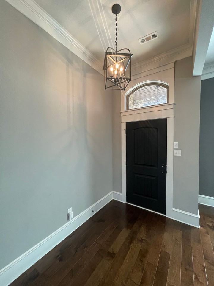 3217 Falling Water Rd - Photo 3 of 38