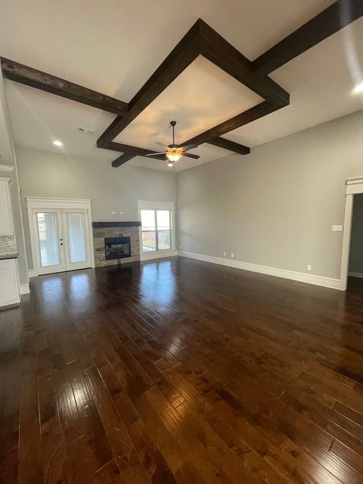 3217 Falling Water Rd - Photo 6 of 38