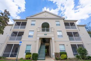 8601 Beach Blvd #503 - Photo 1 of 1