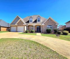 featured image of 310 High Pointe Rdg