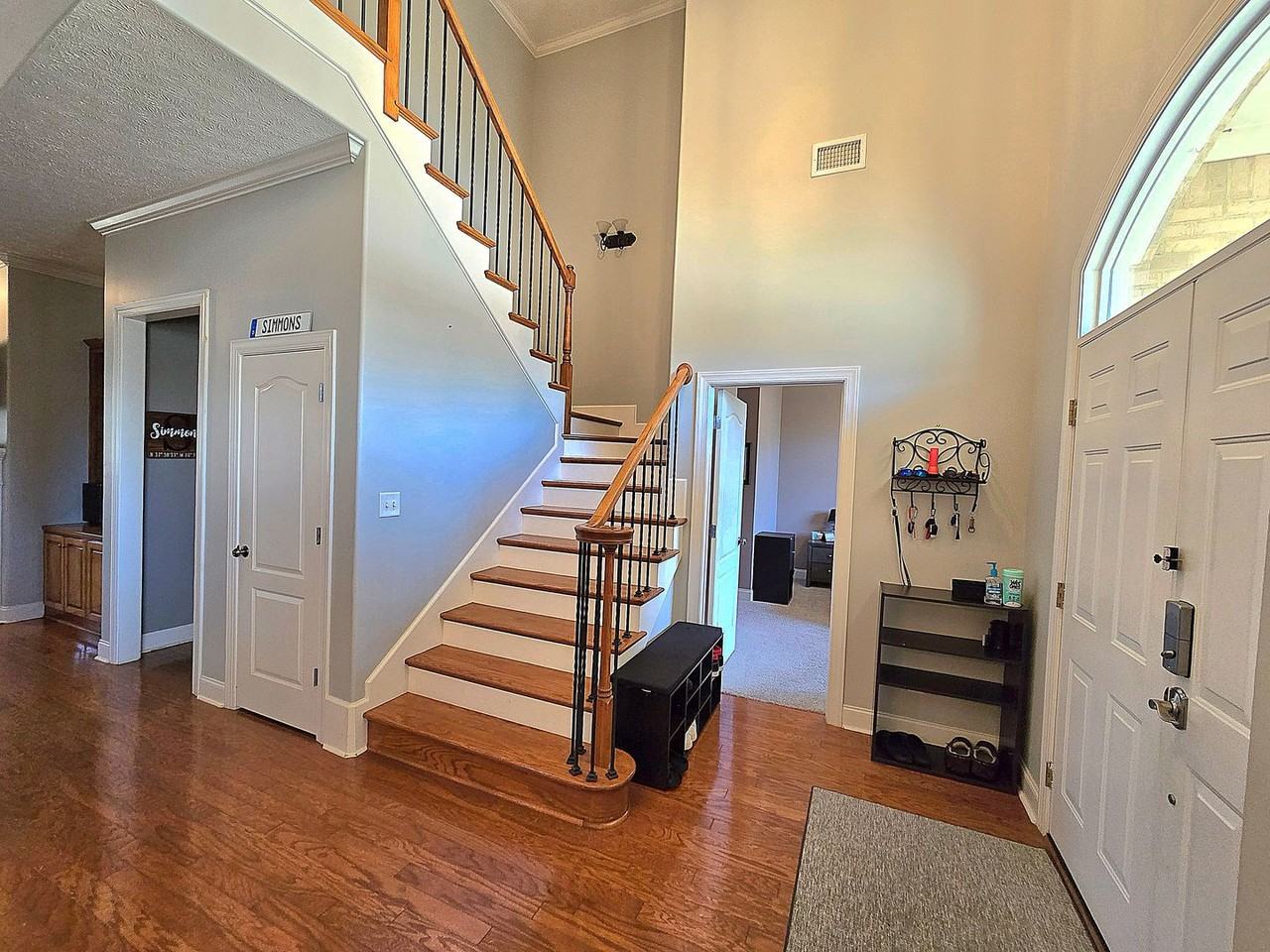 310 High Pointe Rdg - Photo 2 of 41