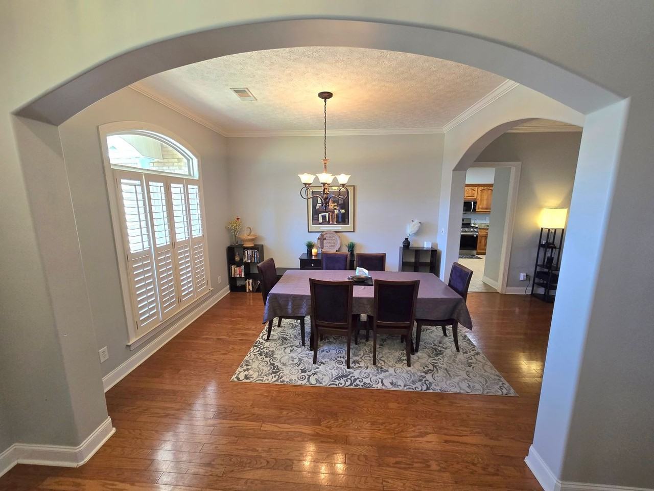 310 High Pointe Rdg - Photo 3 of 41