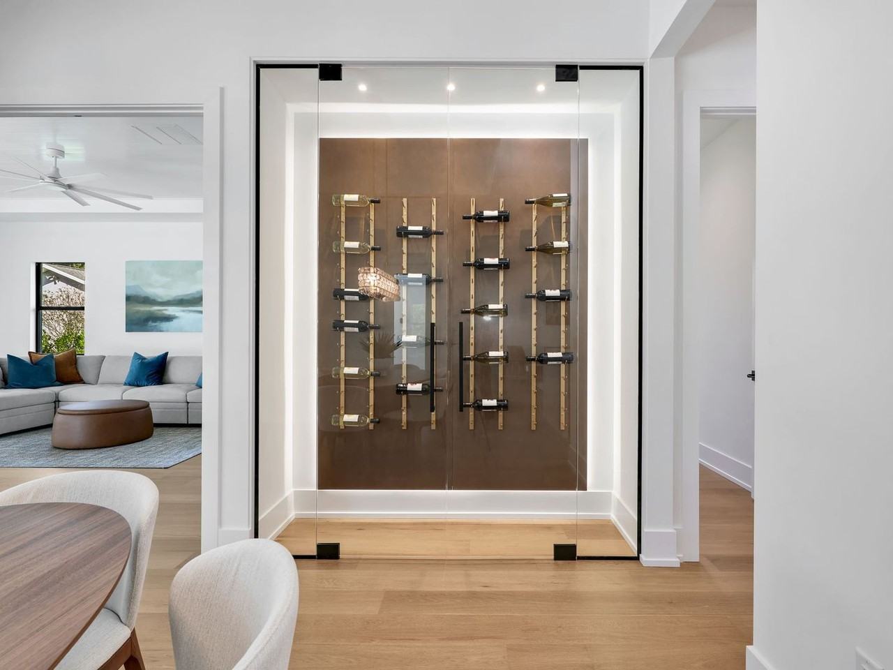 3233 64th St Sw - Photo 3 of 50