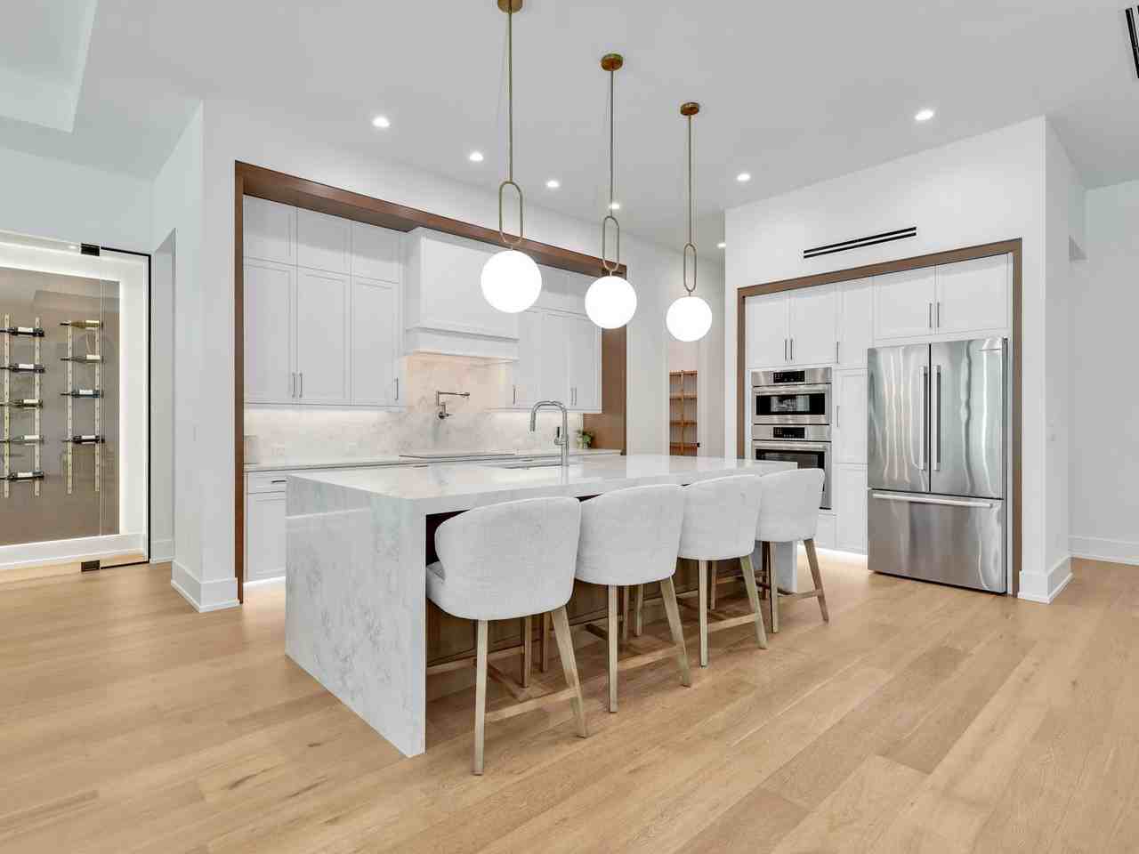 3233 64th St Sw - Photo 4 of 50