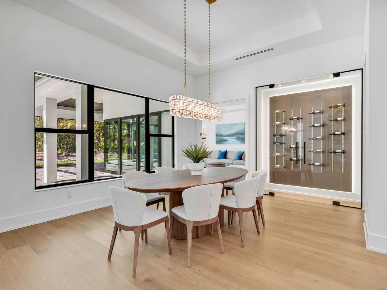 3233 64th St Sw - Photo 5 of 50