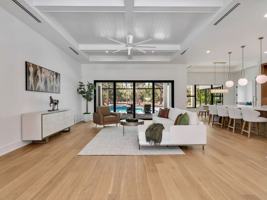 featured image of 3233 64th St Sw