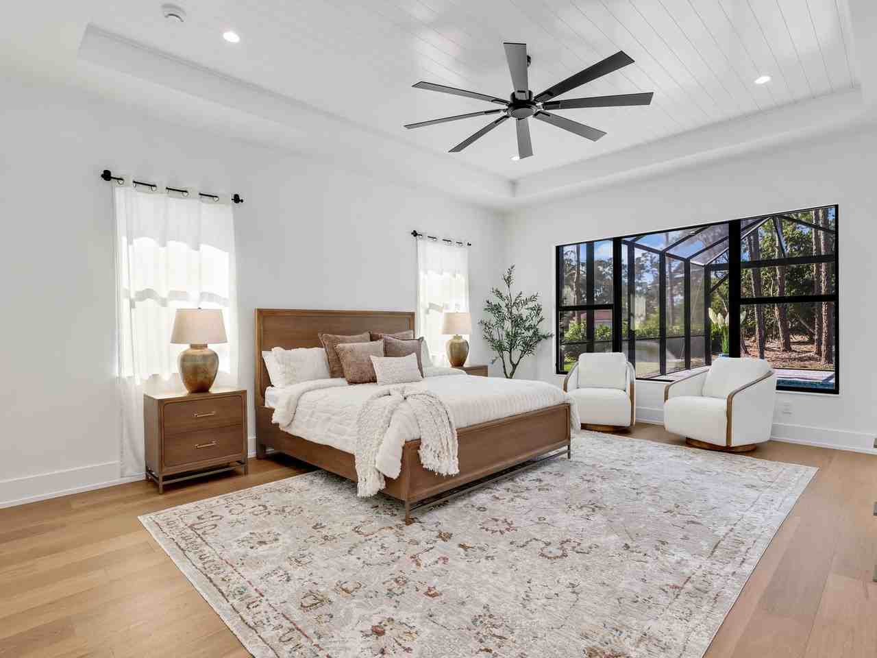 3233 64th St Sw - Photo 7 of 50