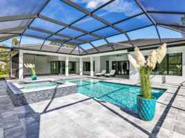 featured image of 3233 64th St Sw