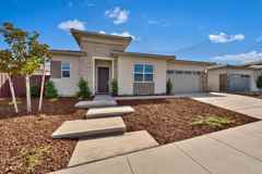 4239 Timber Ln - Photo 1 of 1